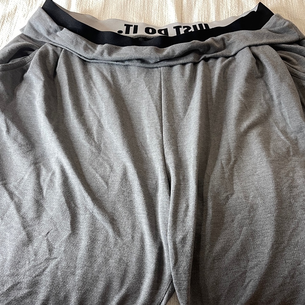 Women’s Comfy Nike Sweats
